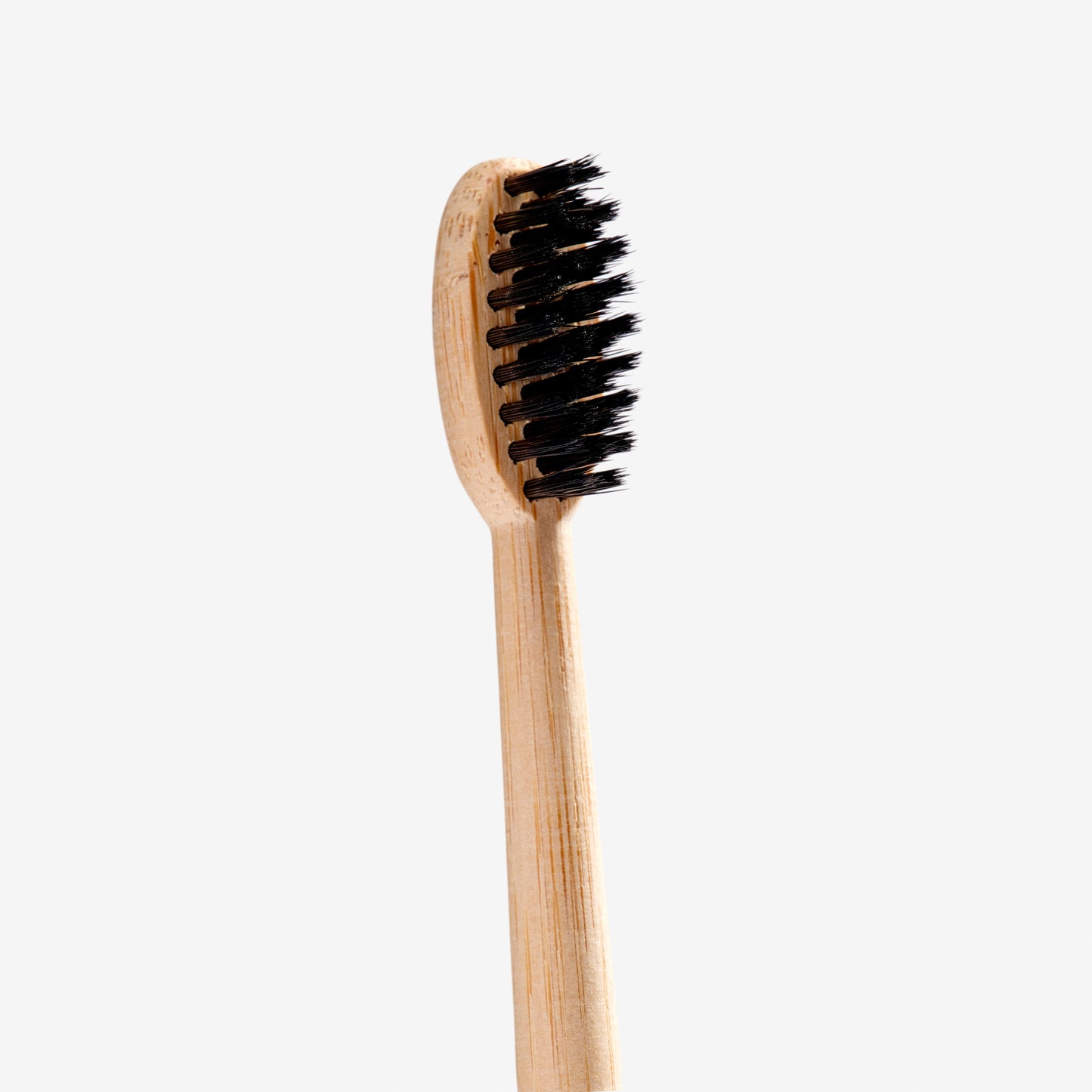 Soft tannbørste voksen