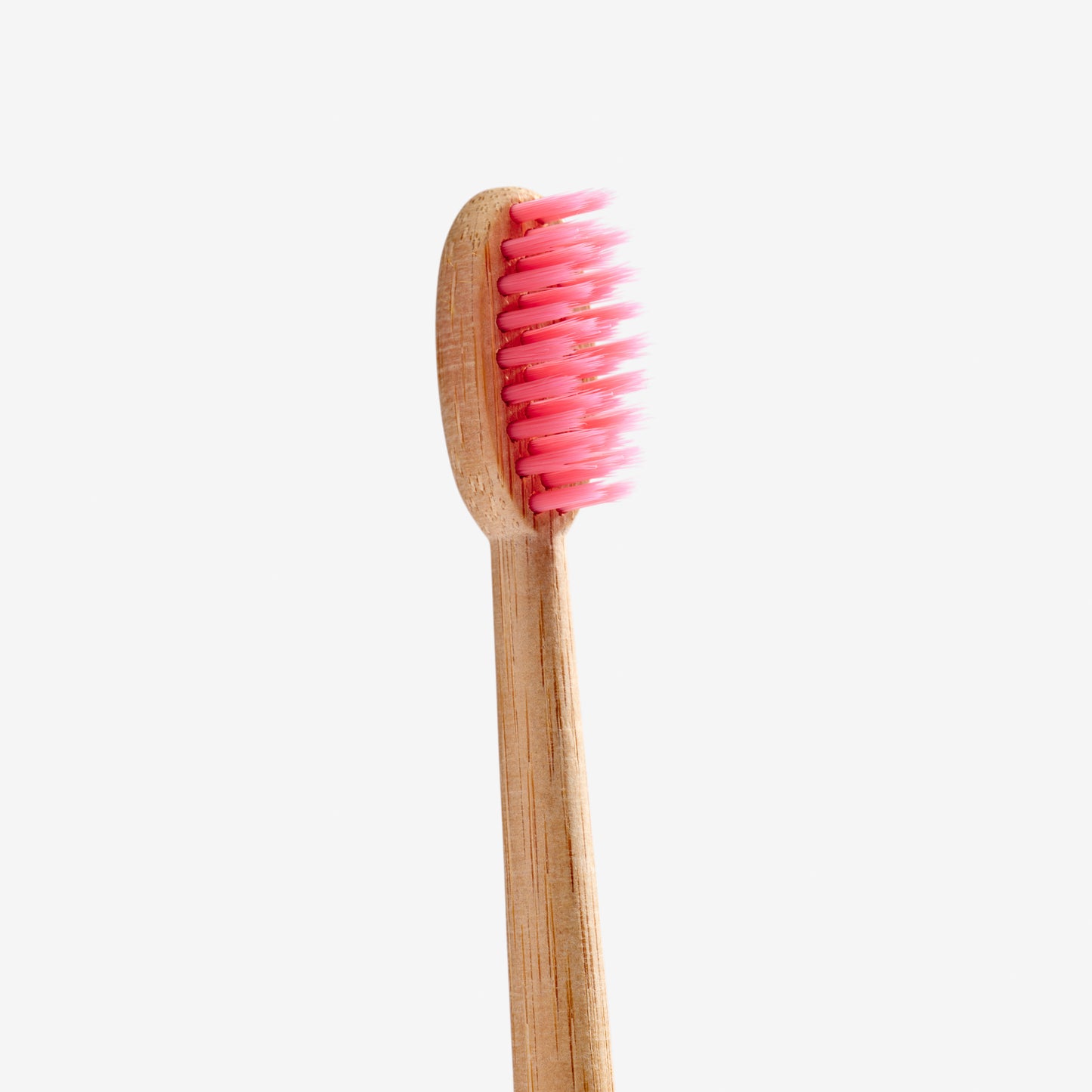 Soft tannbørste voksen