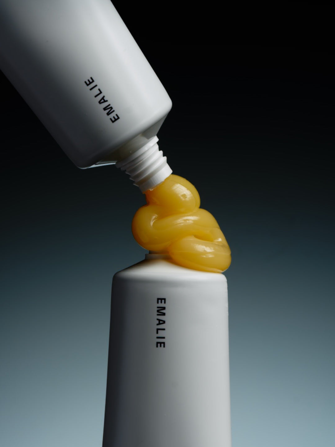 Hydroksyapatitt tannkrem 5 %