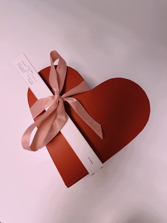 Valentine's bundle